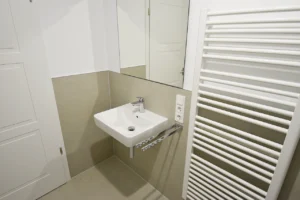 Bad der Wohnung 03