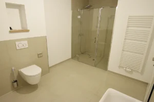 Bad der Wohnung 09