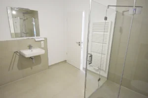 Bad der Wohnung 10