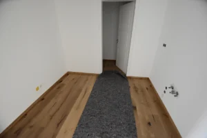 Wohnung 40 - Abstellraum