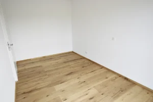 Zummer der Wohnung 10