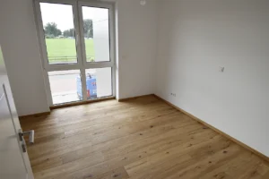 Zimmer der Wohnung 20