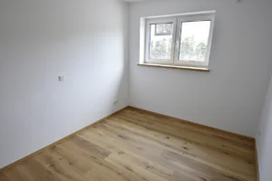 Zimmer der Wohnung 30